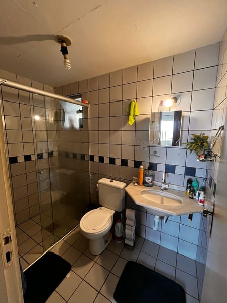 Foto do quarto