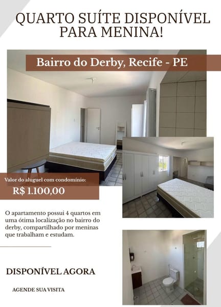 Foto do anúncio