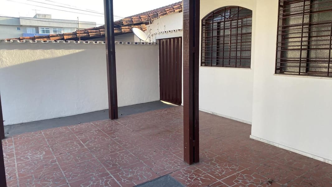 Foto do quarto