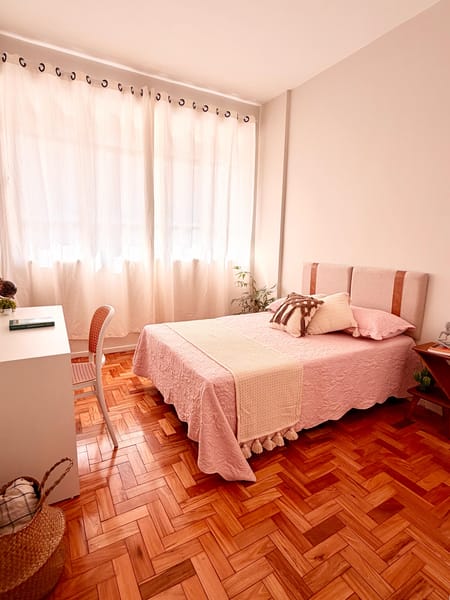 Foto principal