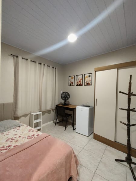 Foto principal