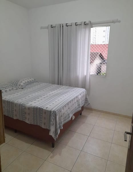 Foto principal