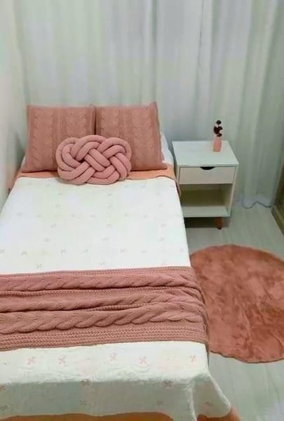 Foto do quarto