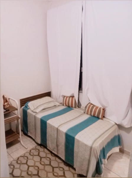 Foto principal