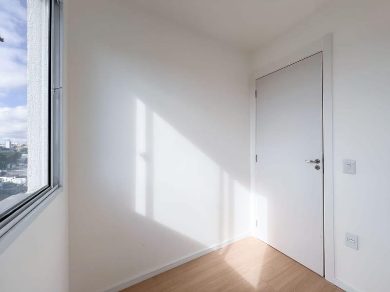 Foto do quarto