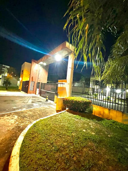 Foto do quarto