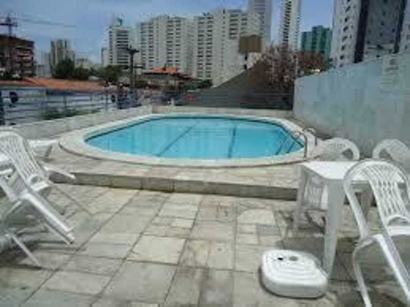 Foto principal