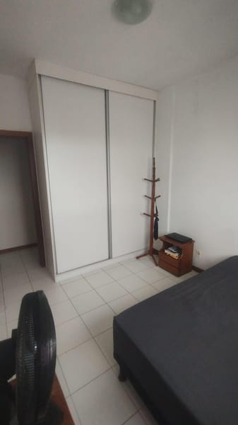 Foto da cozinha