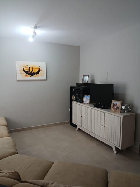 Foto do quarto