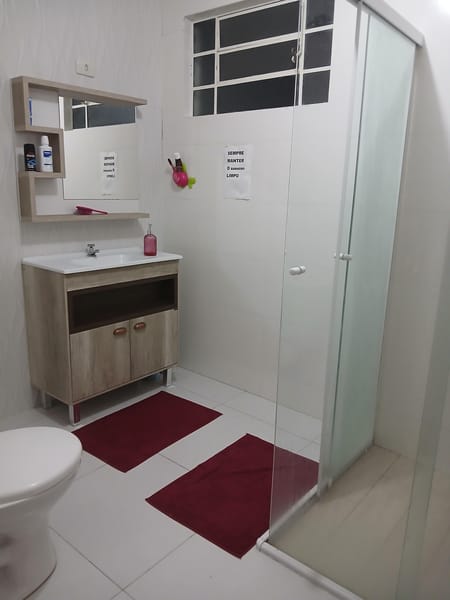 Foto do quarto