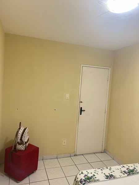 Foto da cozinha