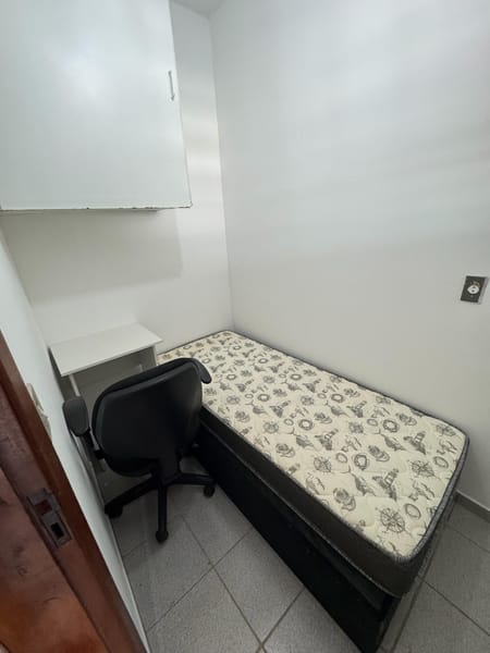 Foto principal