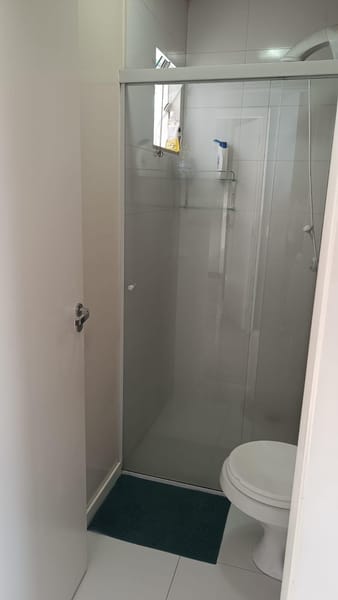 Foto da cozinha