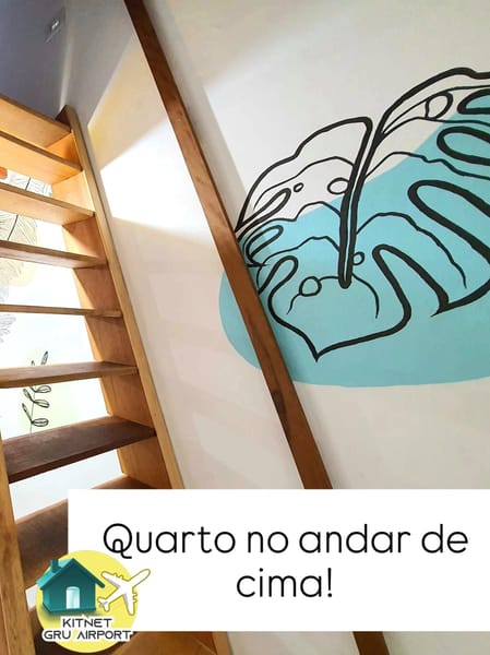Foto do quarto