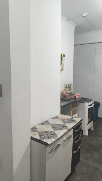 Foto do quarto