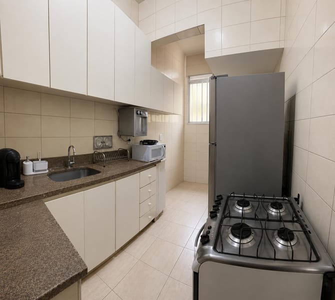 Foto do quarto