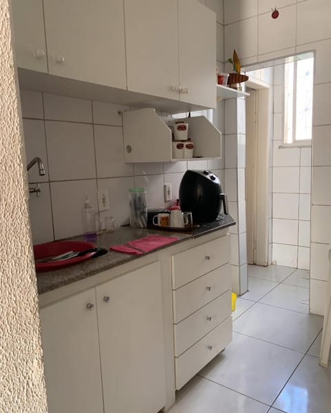 Foto do anúncio