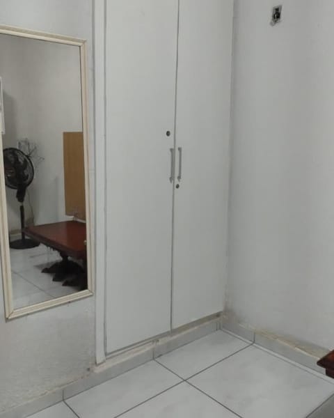 Foto do anúncio
