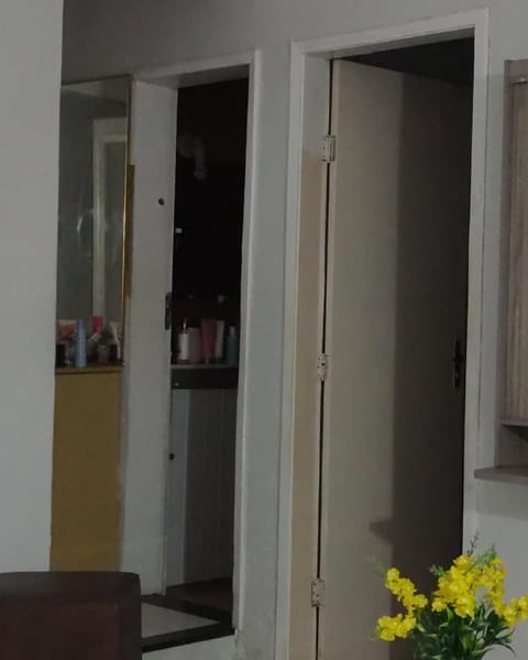 Foto do anúncio