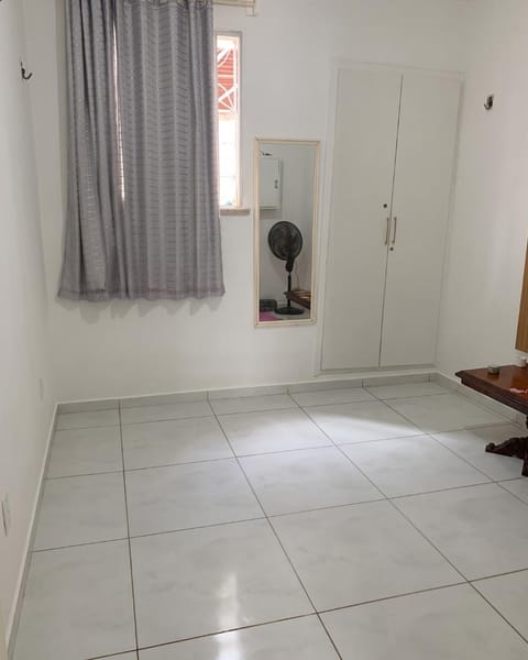 Foto do anúncio