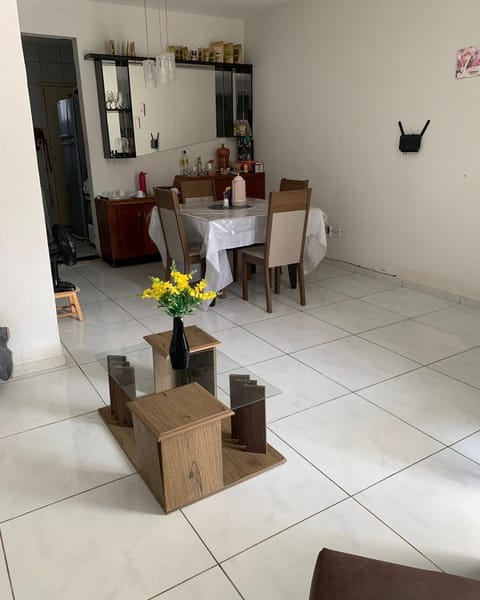 Foto do anúncio