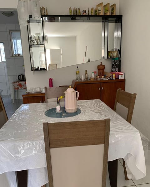 Foto do anúncio