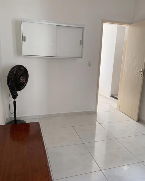 Foto do anúncio
