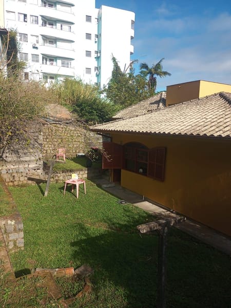 Foto do anúncio