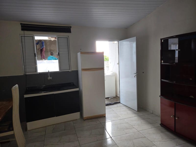 Foto do quarto
