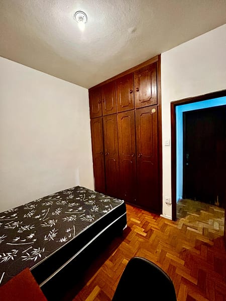 Foto principal