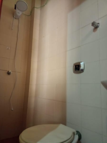 Foto do anúncio