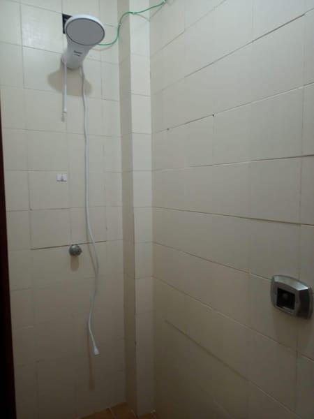 Foto do anúncio