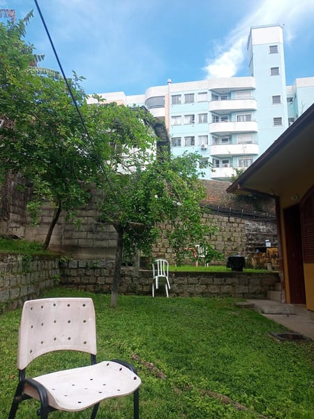 Foto do anúncio
