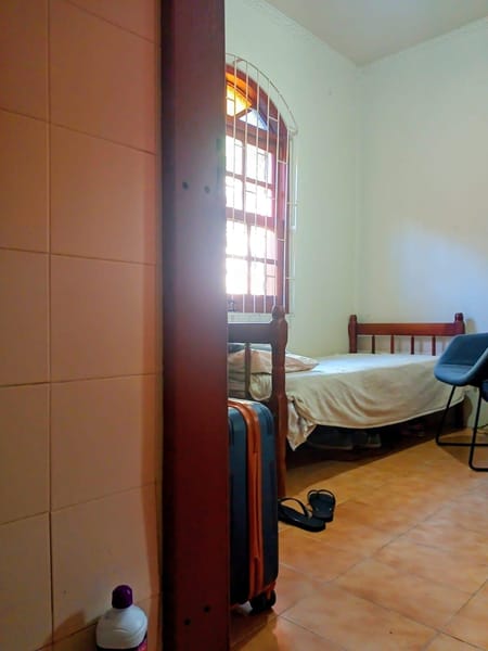 Foto do anúncio