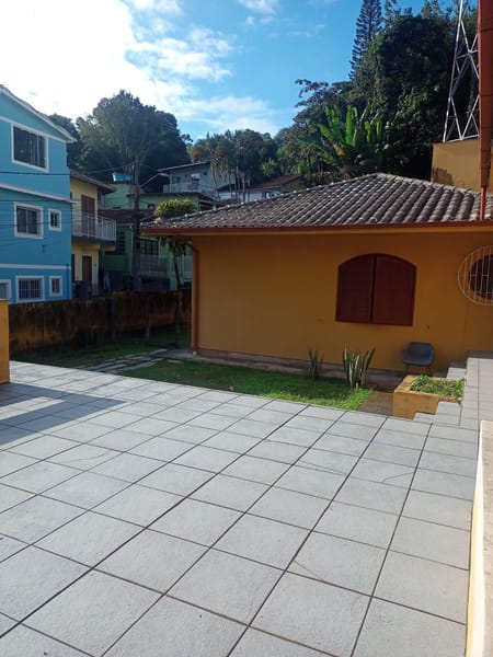 Foto do anúncio