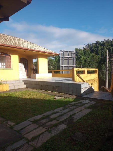 Foto do anúncio