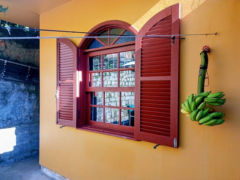 Foto do anúncio