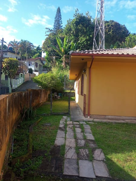 Foto do anúncio