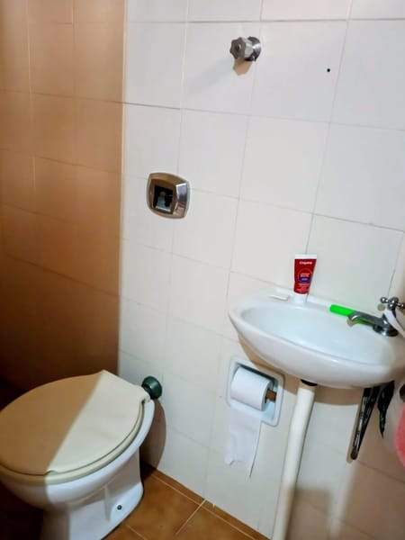 Foto do anúncio
