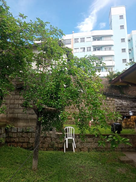 Foto do anúncio