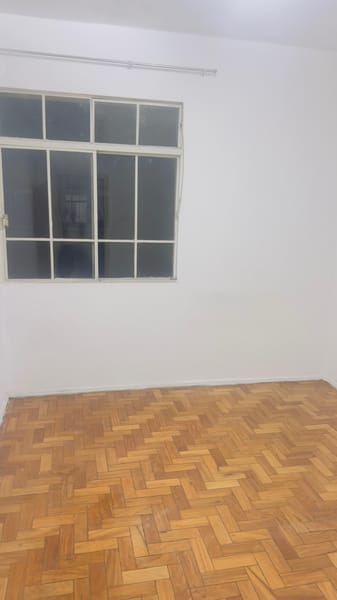 Foto principal