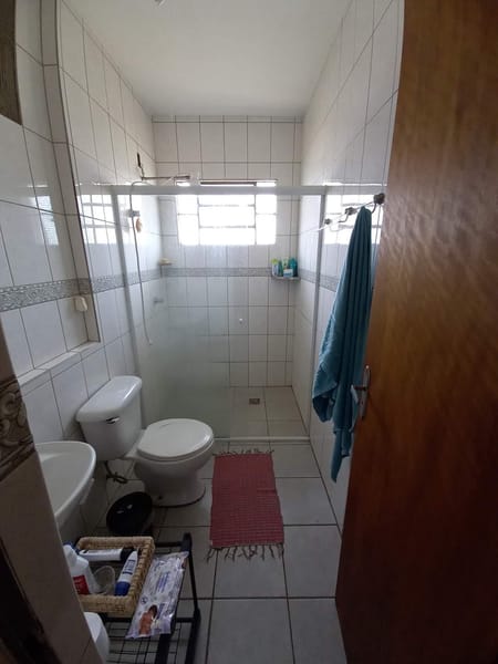 Foto do anúncio