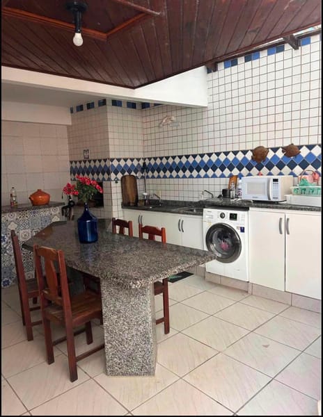 Foto do anúncio