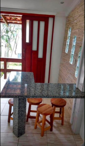 Foto do anúncio