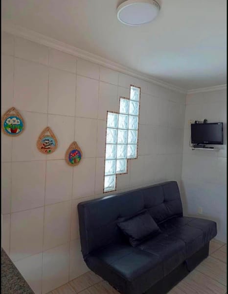 Foto do anúncio