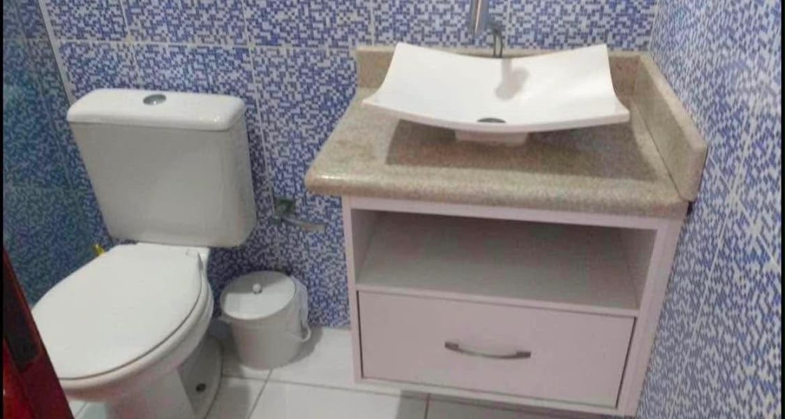 Foto do anúncio