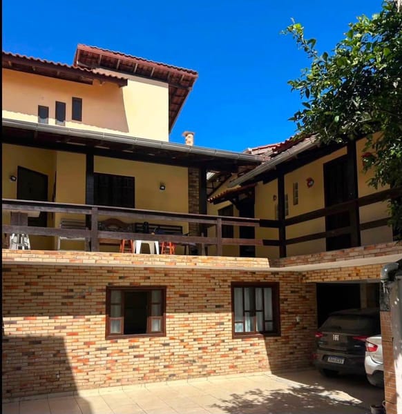 Foto do anúncio