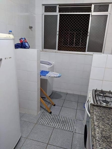 Foto principal