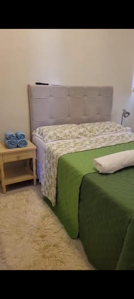 Foto do quarto