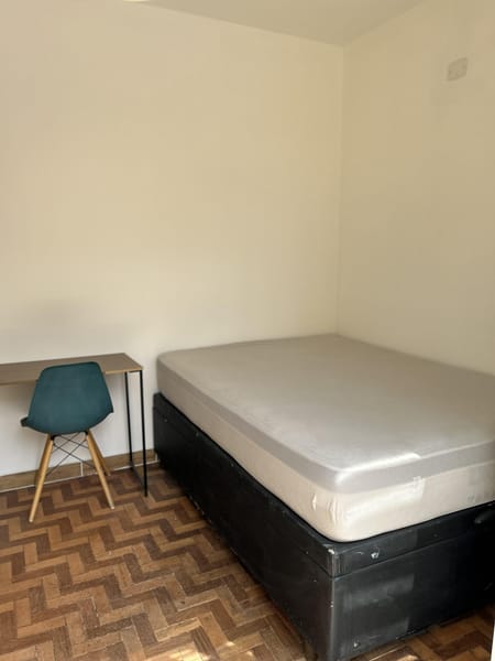 Foto principal